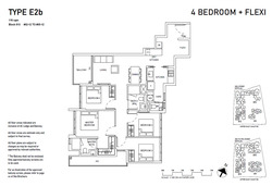 Bedok Road (D16), Condominium #549020361
